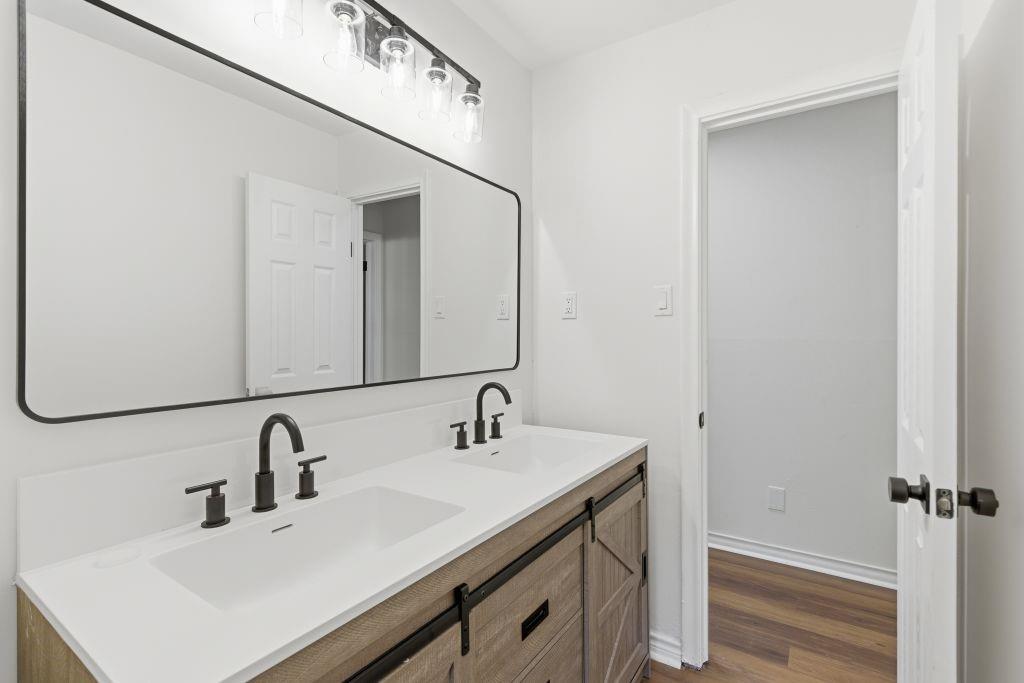 430 Terrace Drive Property Photo 28
