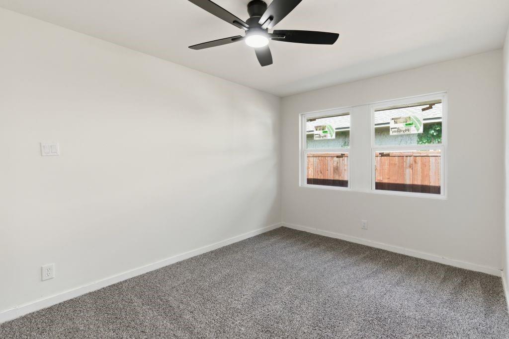 430 Terrace Drive Property Photo 29