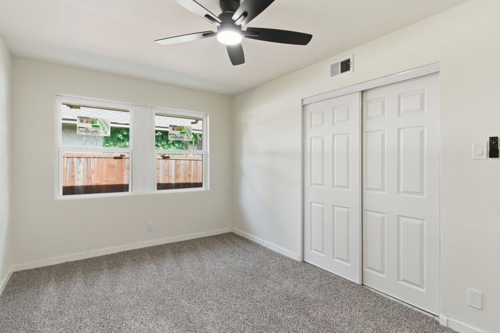 430 Terrace Drive Property Photo 30
