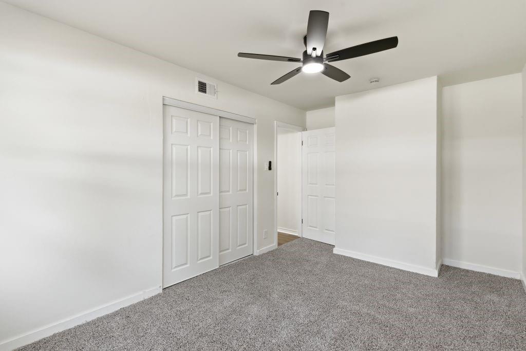 430 Terrace Drive Property Photo 31