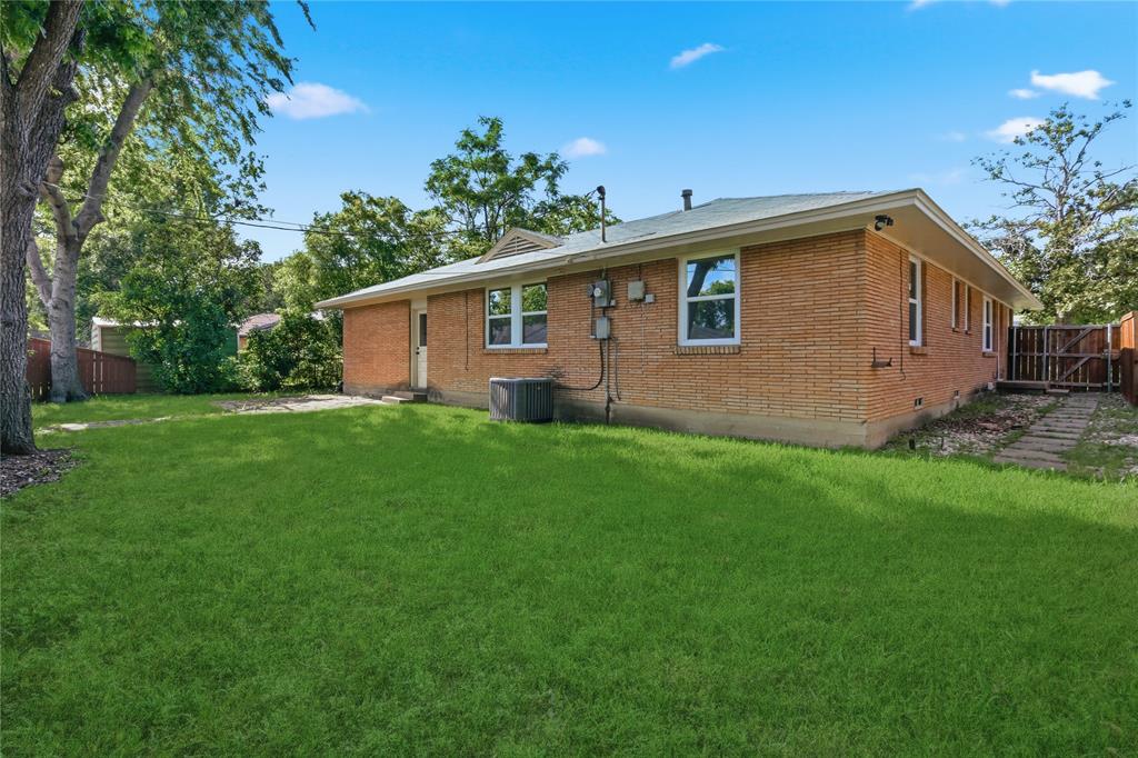430 Terrace Drive Property Photo 32