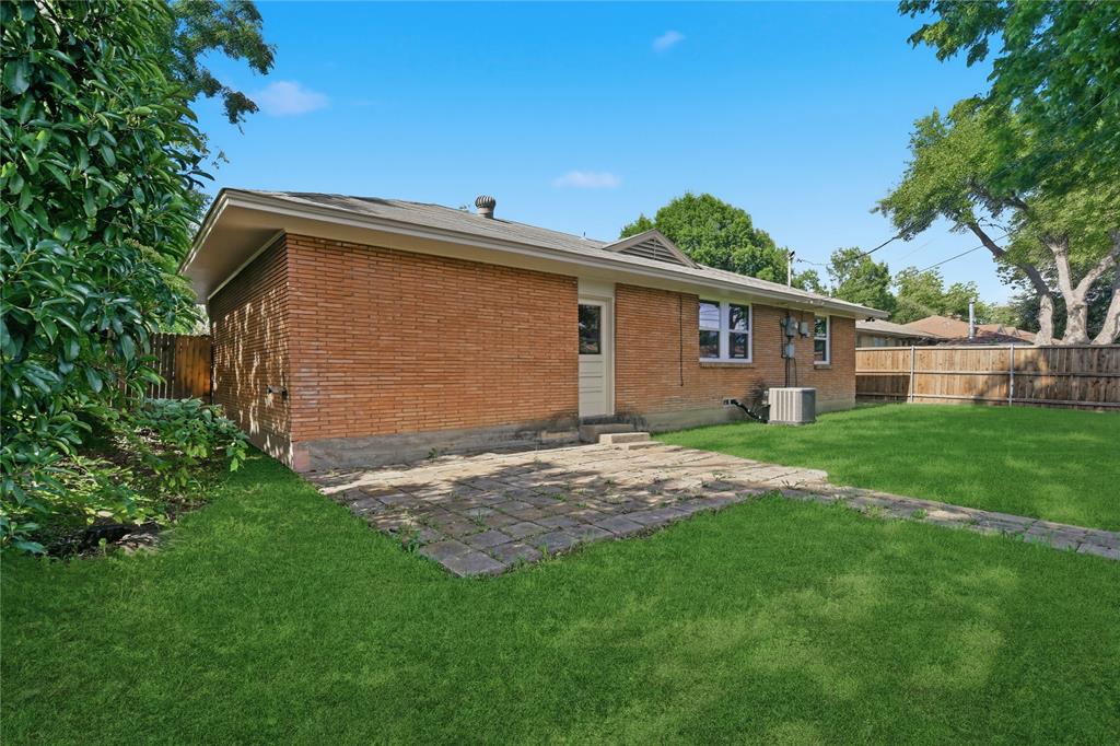 430 Terrace Drive Property Photo 33