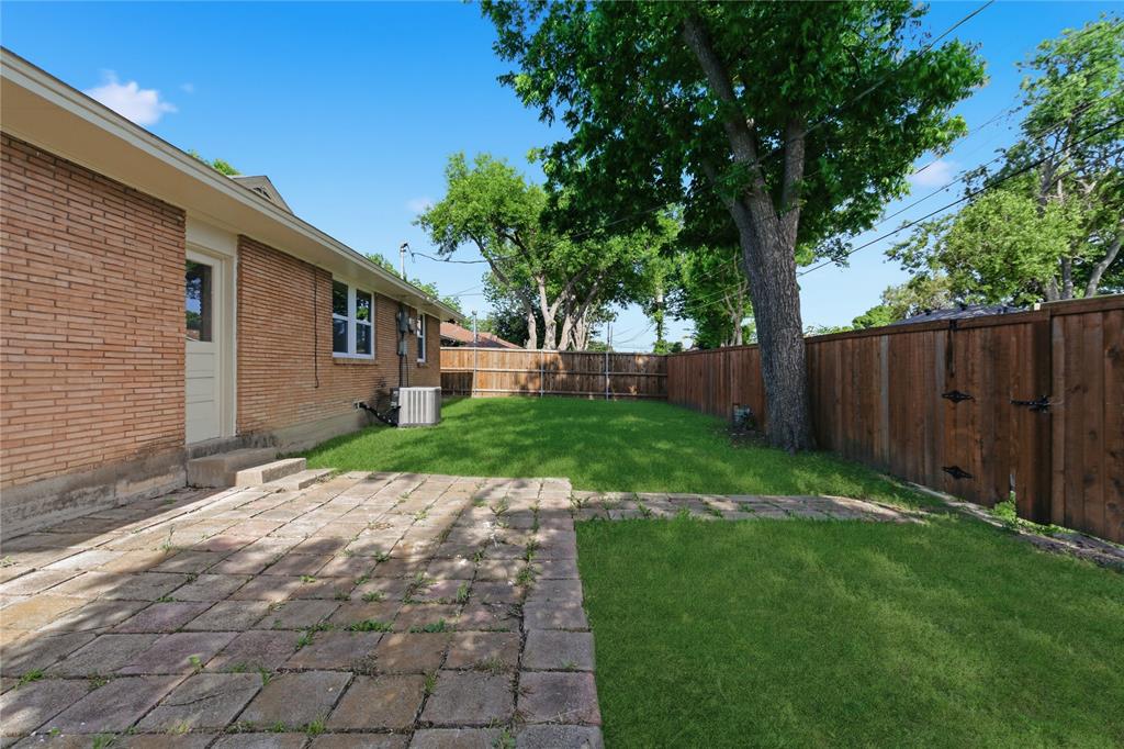 430 Terrace Drive Property Photo 34