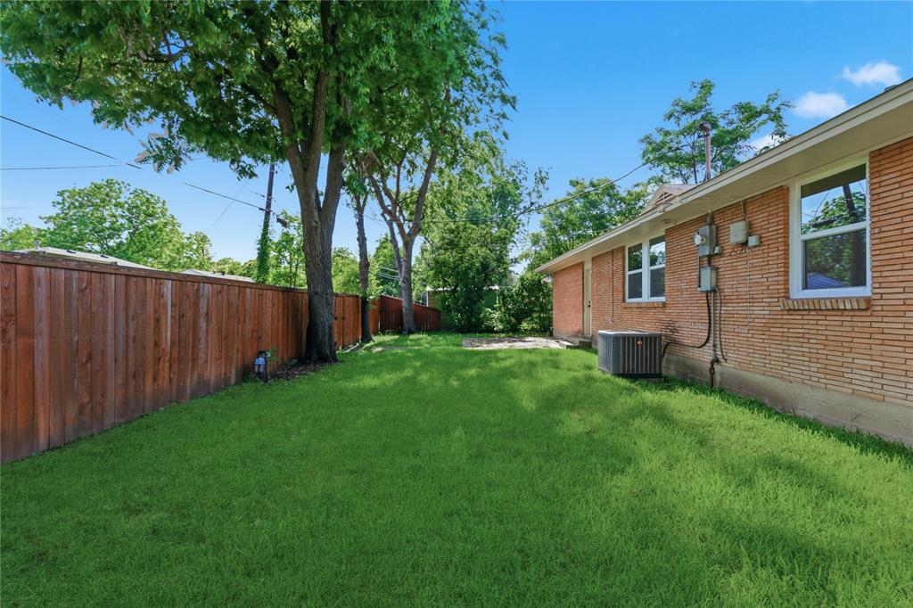 430 Terrace Drive Property Photo 35