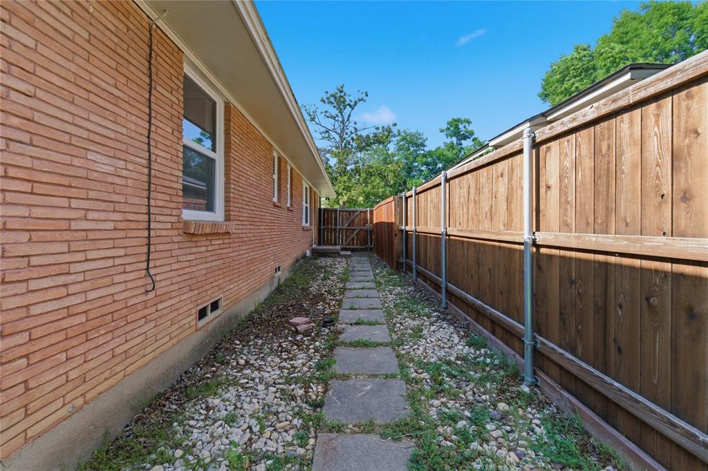 430 Terrace Drive Property Photo 36