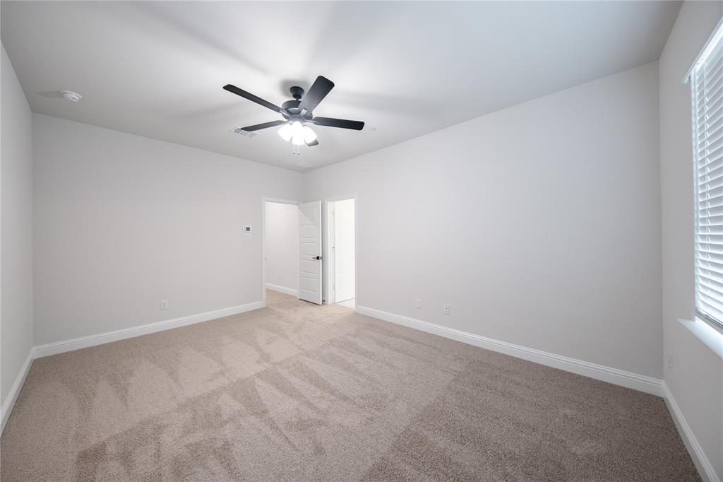 7864 Manilla Drive Property Photo 9
