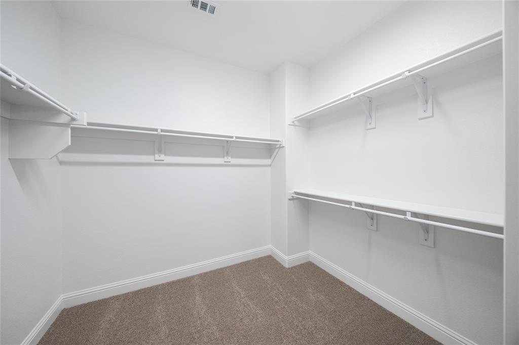 7864 Manilla Drive Property Photo 12