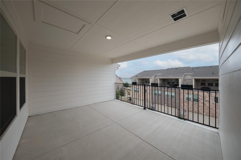 7864 Manilla Drive Property Photo 13
