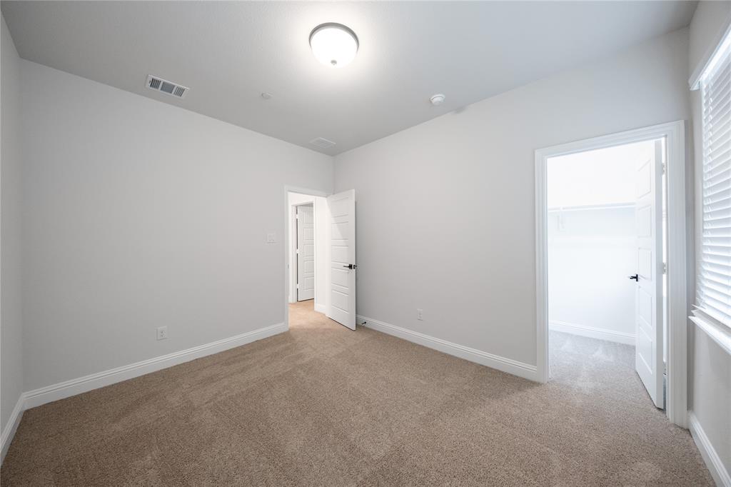 7864 Manilla Drive Property Photo 14