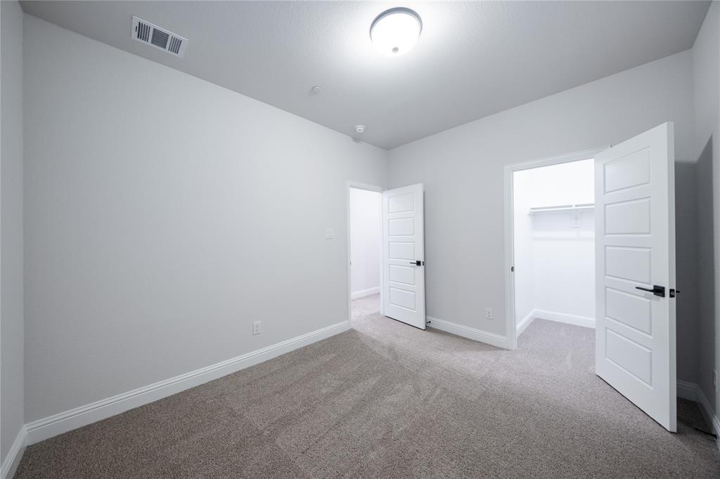 7864 Manilla Drive Property Photo 16