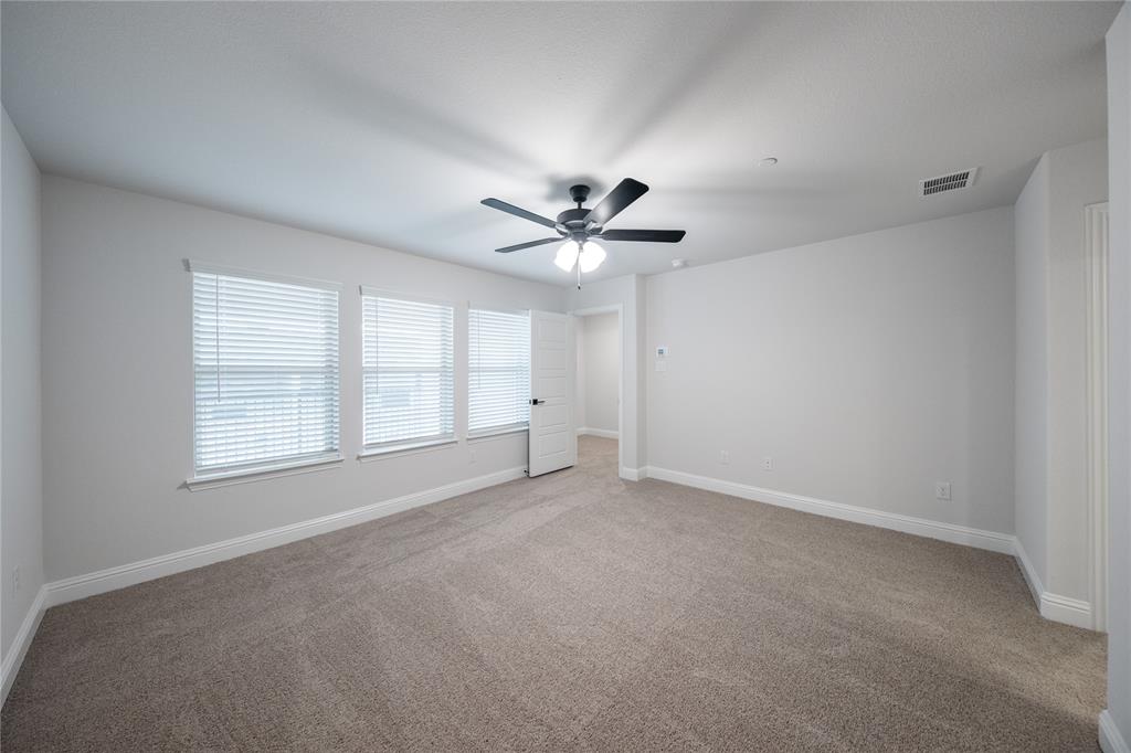 7864 Manilla Drive Property Photo 18