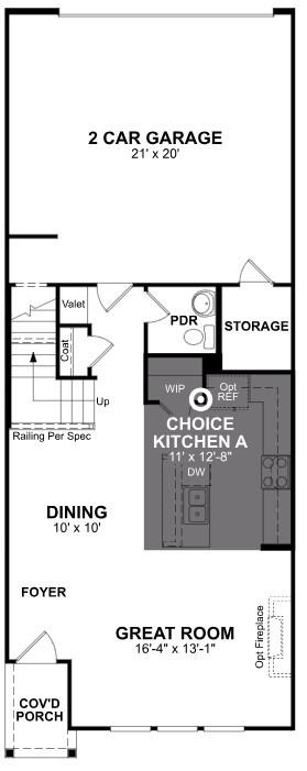 7864 Manilla Drive Property Photo 20
