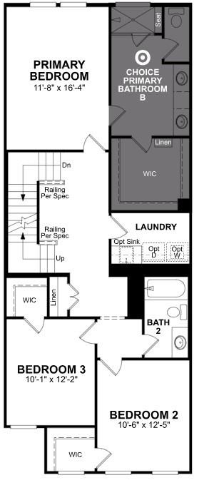 7864 Manilla Drive Property Photo 21