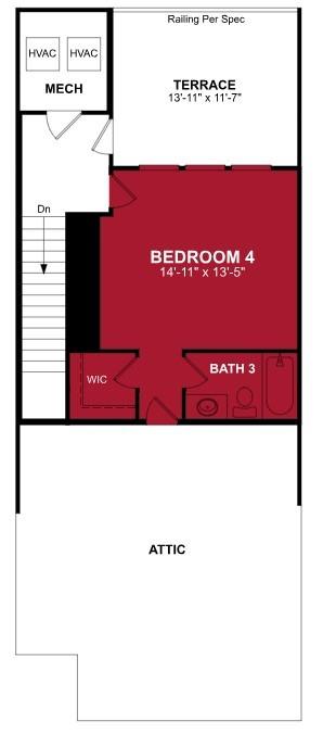 7864 Manilla Drive Property Photo 22