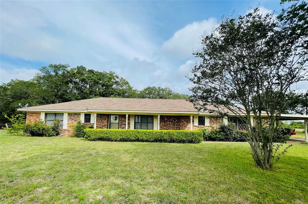 11700 Fm 642 Property Photo 1