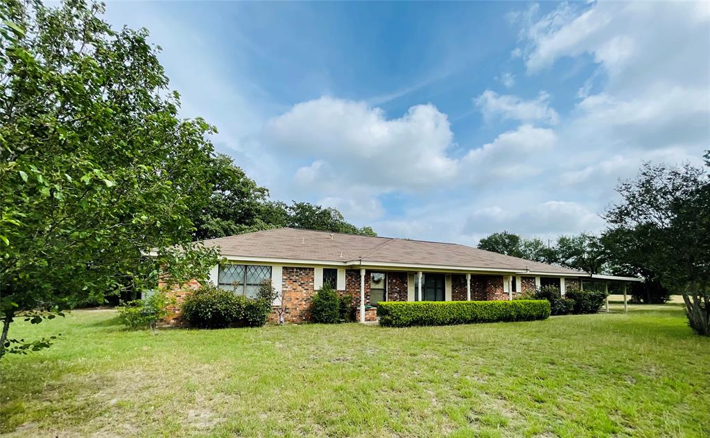 11700 Fm 642 Property Photo 2