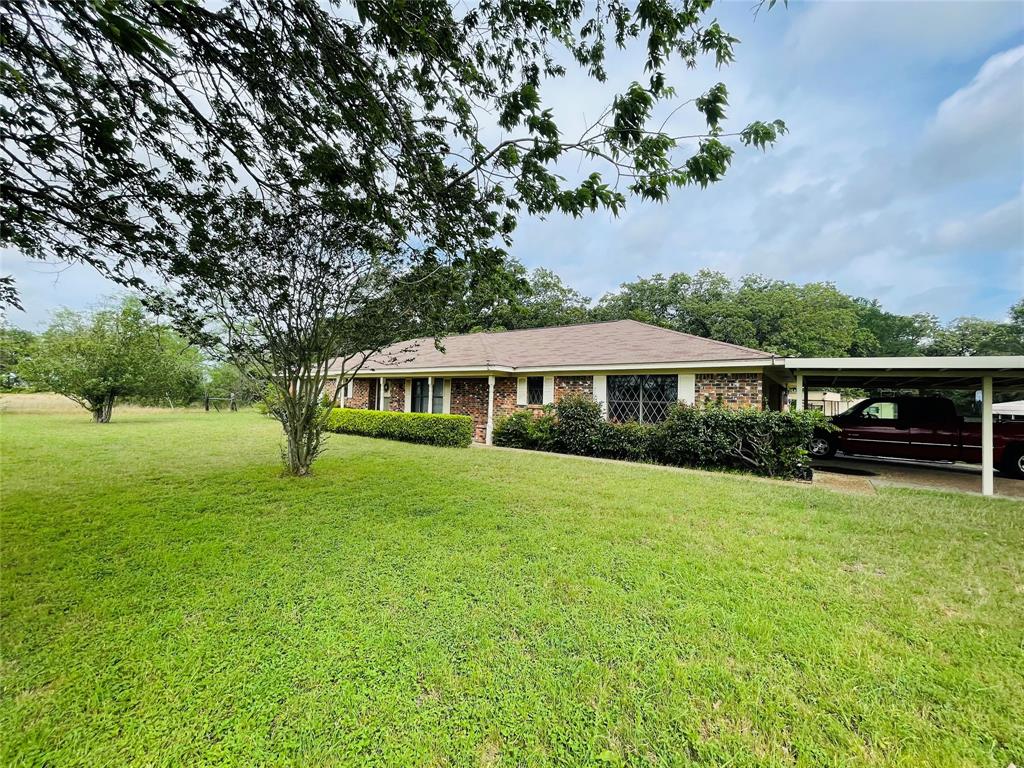 11700 Fm 642 Property Photo 3