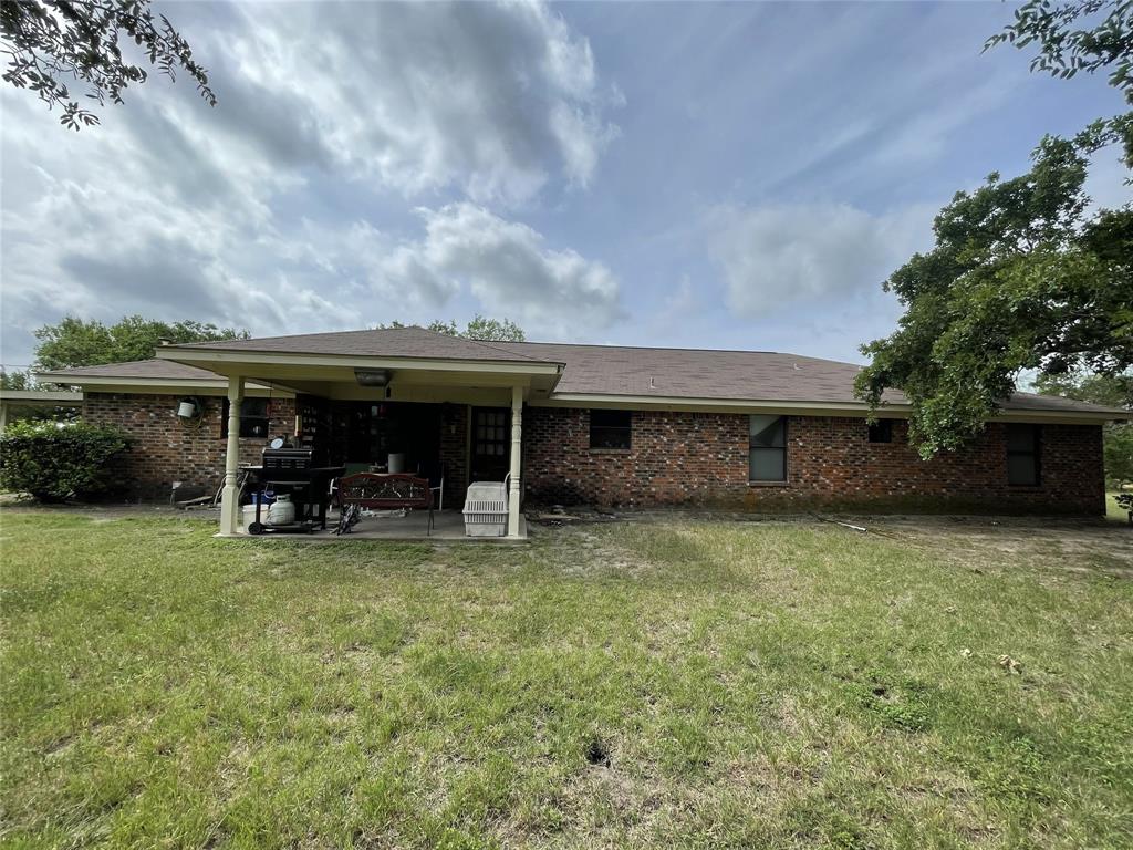 11700 Fm 642 Property Photo 4