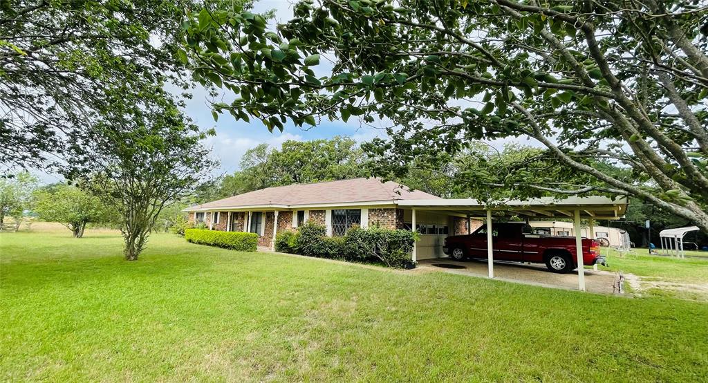 11700 Fm 642 Property Photo 5