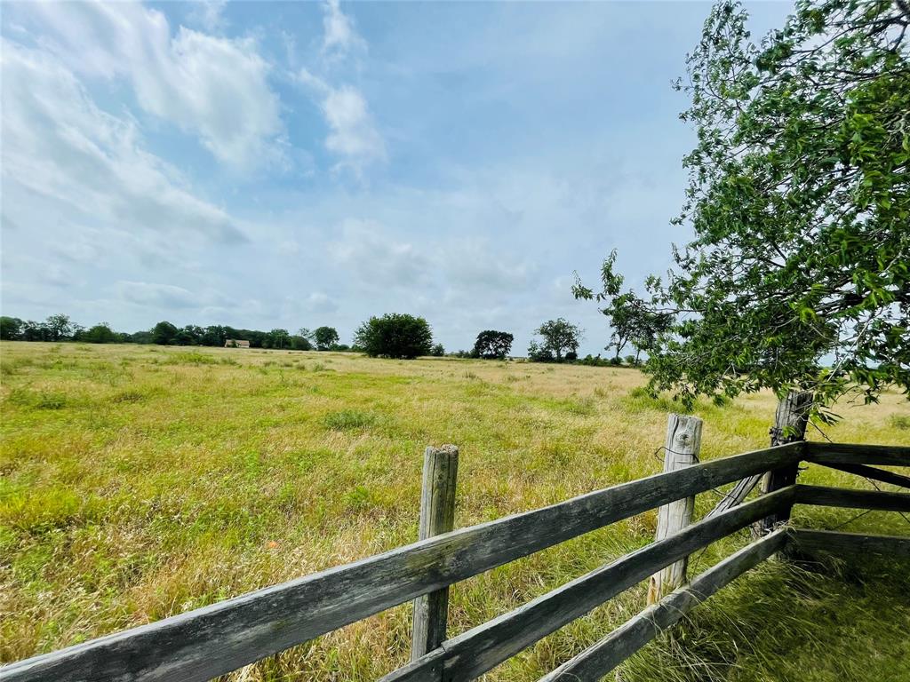 11700 Fm 642 Property Photo 6