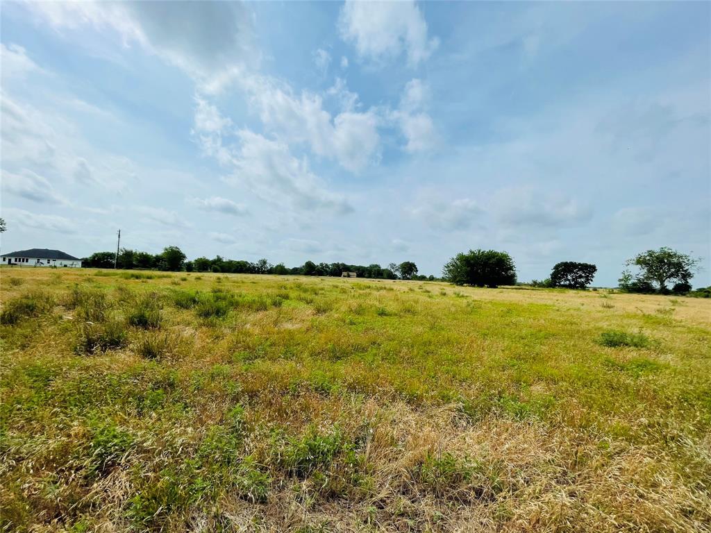 11700 Fm 642 Property Photo 8