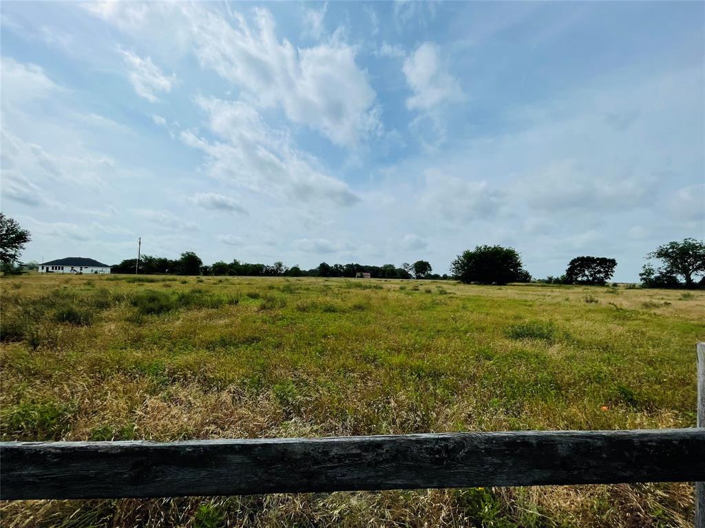 11700 Fm 642 Property Photo 9