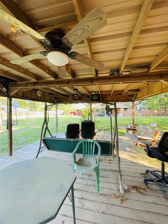 11700 Fm 642 Property Photo 10