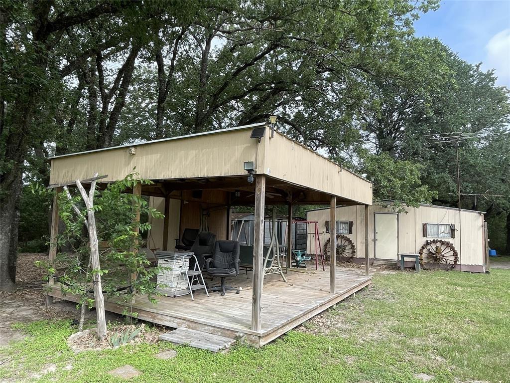 11700 Fm 642 Property Photo 12