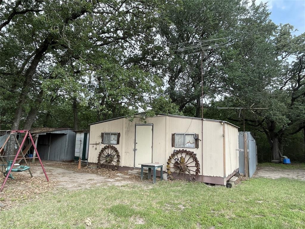 11700 Fm 642 Property Photo 13