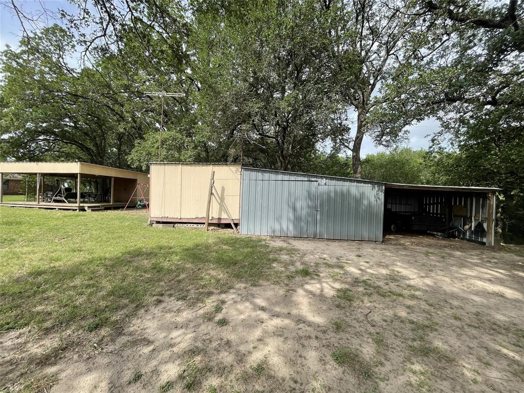 11700 Fm 642 Property Photo 14