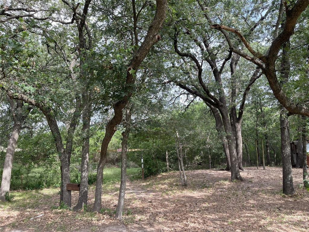 11700 Fm 642 Property Photo 15