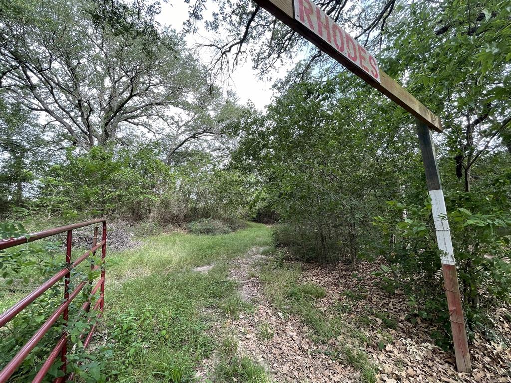 11700 Fm 642 Property Photo 16