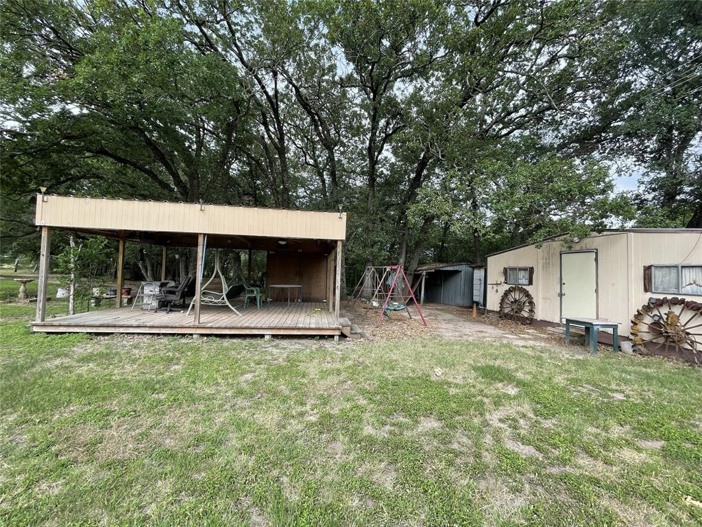 11700 Fm 642 Property Photo 17