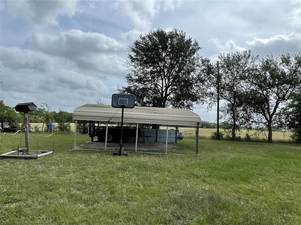 11700 Fm 642 Property Photo 18