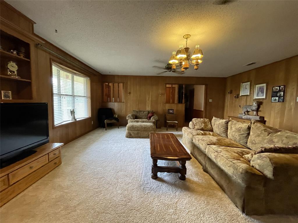 11700 Fm 642 Property Photo 19