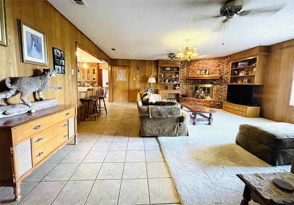 11700 Fm 642 Property Photo 20
