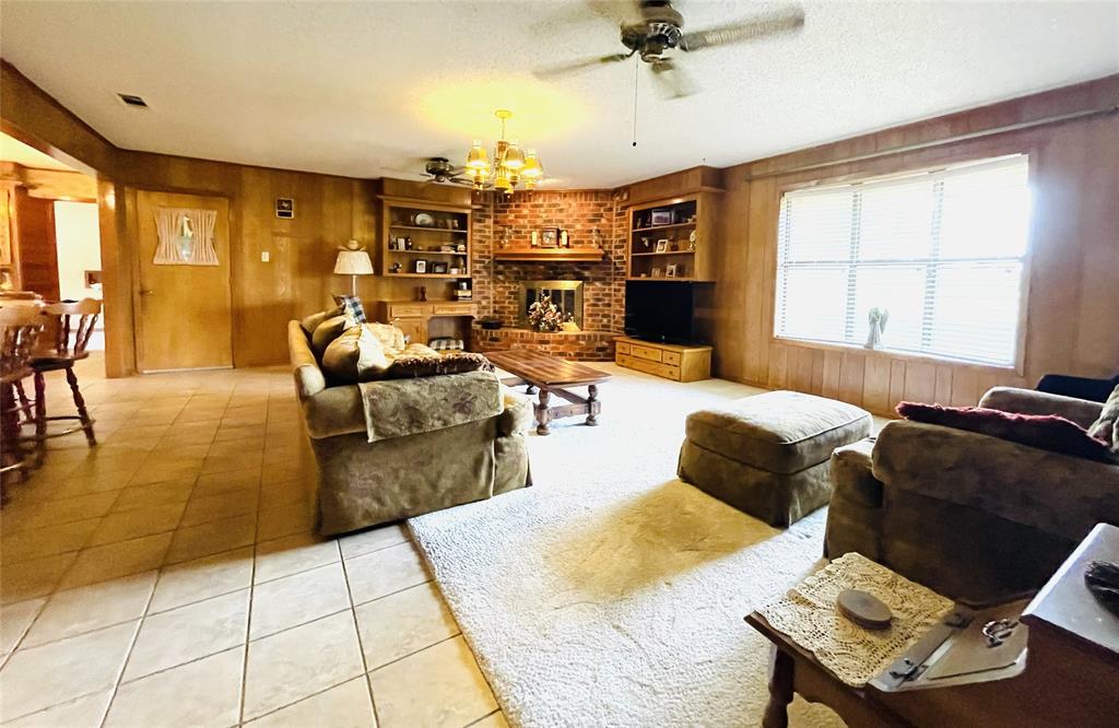 11700 Fm 642 Property Photo 21