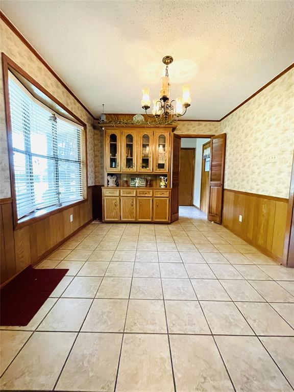 11700 Fm 642 Property Photo 22