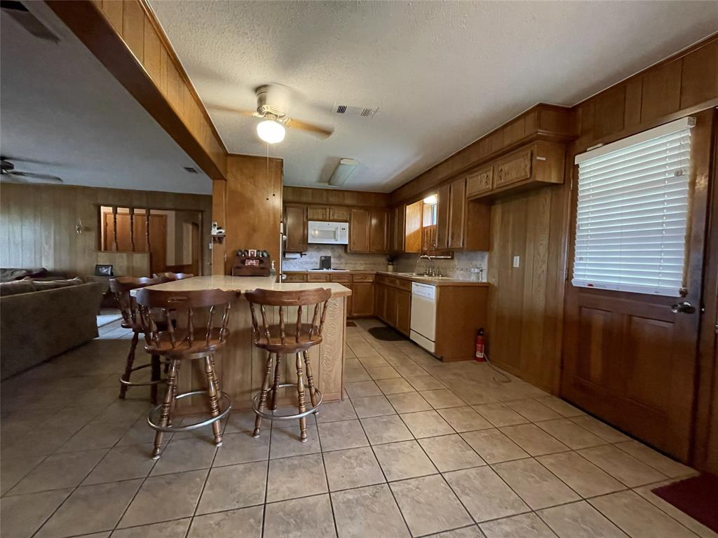11700 Fm 642 Property Photo 23