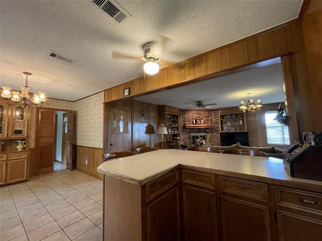11700 Fm 642 Property Photo 24