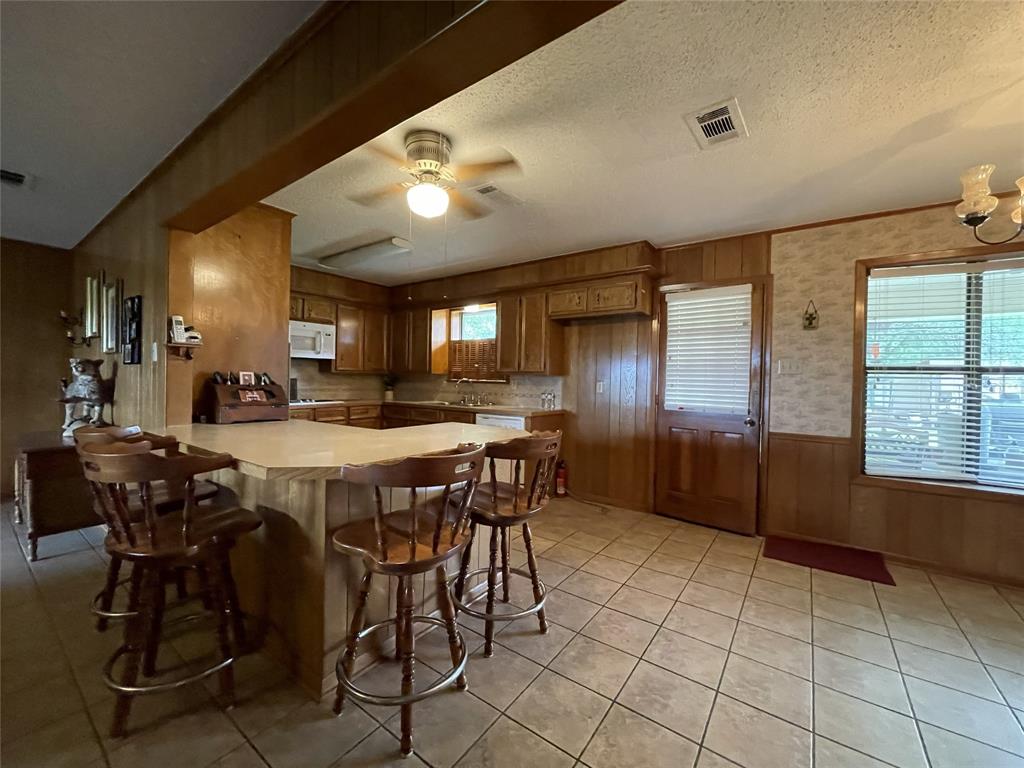 11700 Fm 642 Property Photo 25