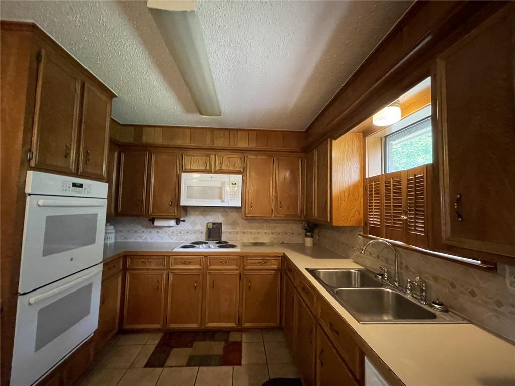 11700 Fm 642 Property Photo 26