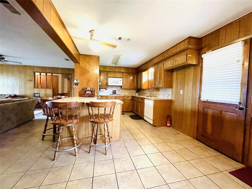 11700 Fm 642 Property Photo 27