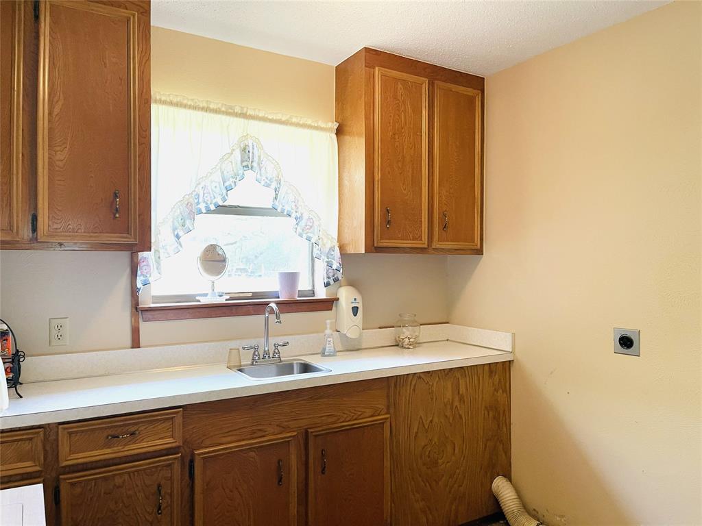 11700 Fm 642 Property Photo 28