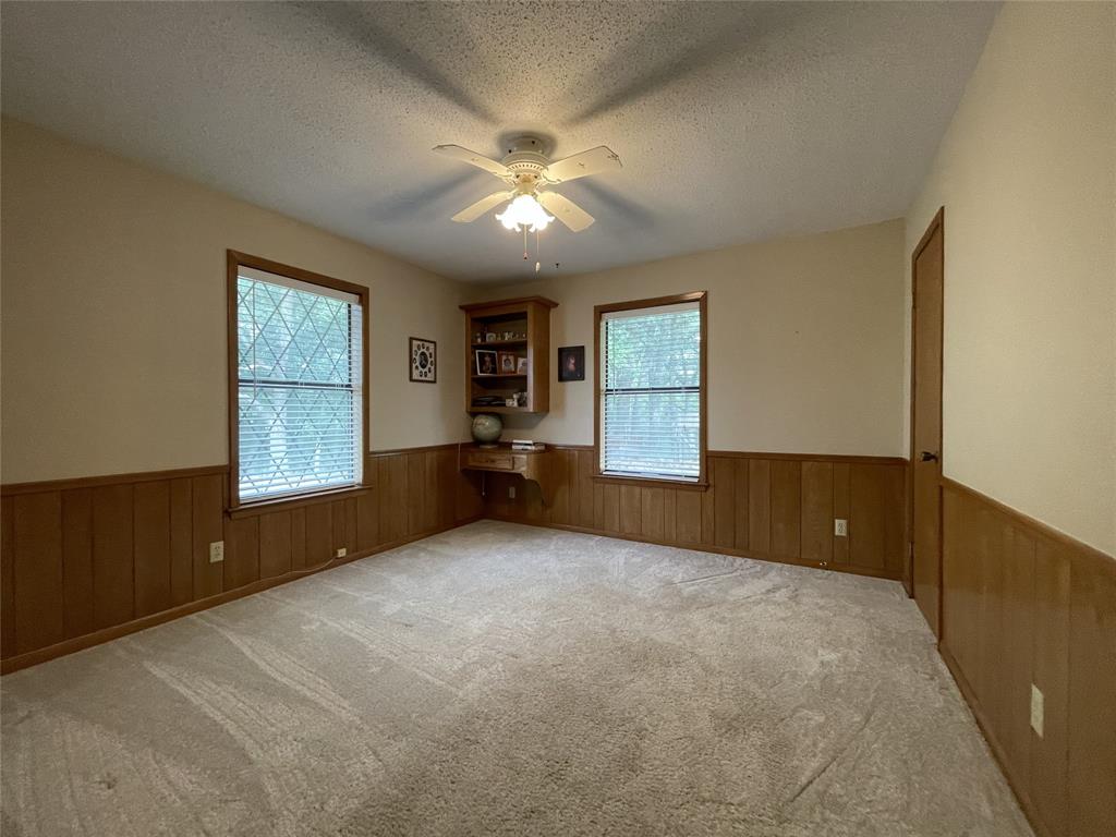 11700 Fm 642 Property Photo 29