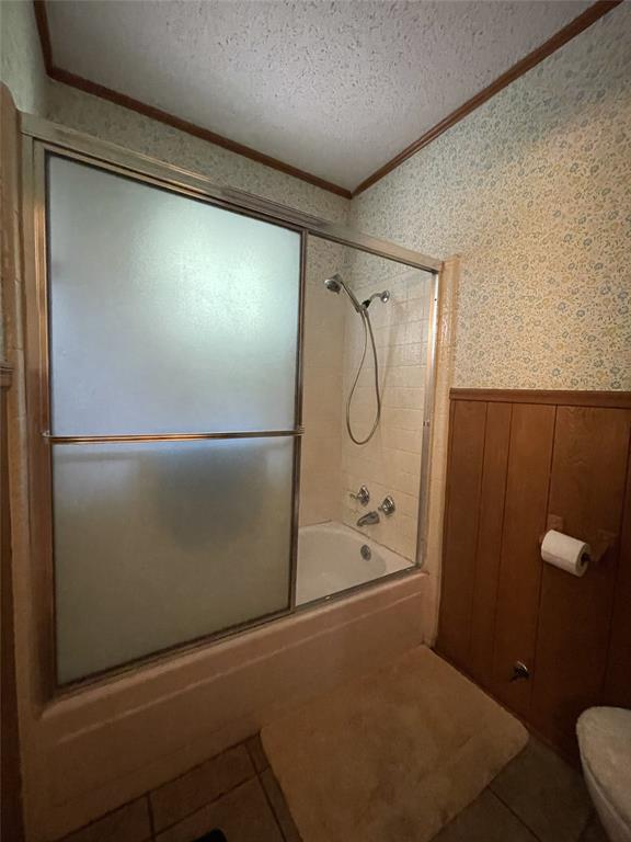 11700 Fm 642 Property Photo 30
