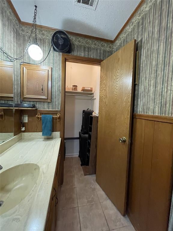 11700 Fm 642 Property Photo 31