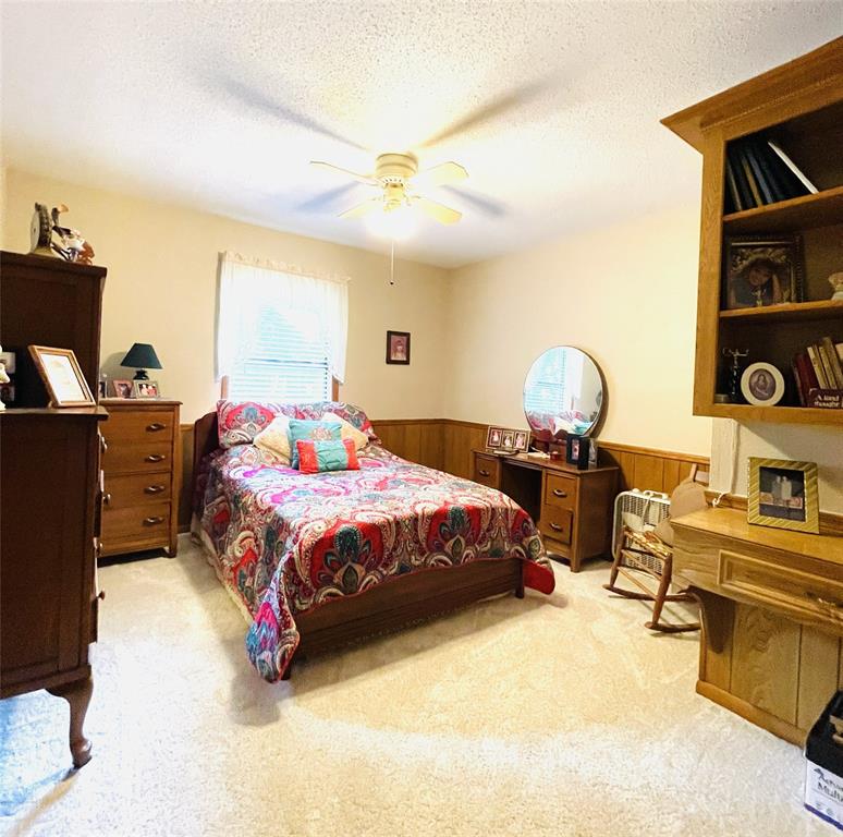 11700 Fm 642 Property Photo 32