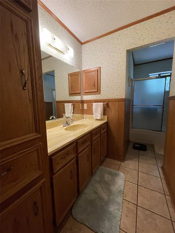 11700 Fm 642 Property Photo 33