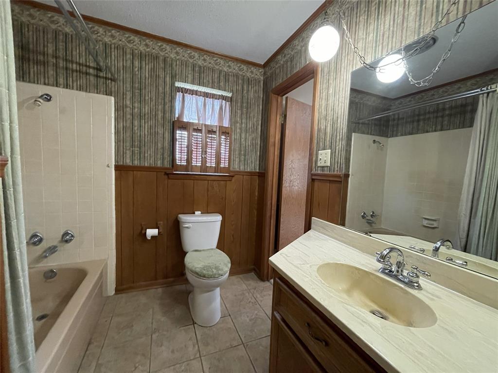 11700 Fm 642 Property Photo 34